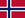 [NO] Norge - NOK